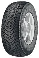 Federal Couragia S/U Tires - 215/70R16 100H