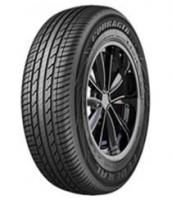 Federal Couragia XUV tires