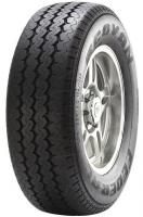 Federal Ecovan ER01 Tires - 175/75R16 101R