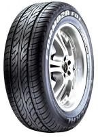 Federal Formoza FD1 Tires - 175/65R14 82H