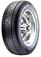 Federal Formoza FD1 tires