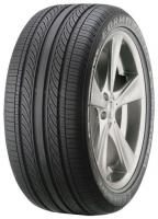 Federal Formoza FD2 Tires - 245/30R20 90W
