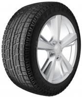 Federal Himalaya Iceo Tires - 215/55R17 98V