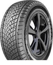 Tire Federal Himalaya Inverno 245/50R20 102Q - picture, photo, image