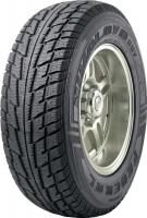 Federal Himalaya SUV Tires - 225/65R17 102T