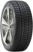 Federal Himalaya WS1 Tires - 185/60R14 82H