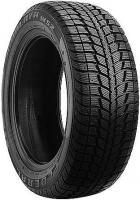 Federal Himalaya WS2 Tires - 205/50R16 87H