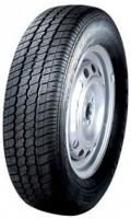 Federal MS 357 H/T Tires - 205/65R15 102T