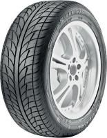 Federal Super Steel 535 Tires - 195/60R15 88V