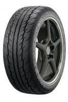 Federal Super Steel 595 EVO Tires - 205/45R16 87W