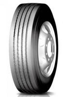 Fesite HF660 Truck Tires - 295/80R22.5 152M