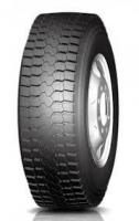 Fesite HF701 Truck Tires - 11/0R20 152J