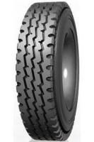 Fesite HF702 Truck Tires - 10/0R20 149J