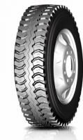 Fesite HF706 Truck Tires - 10/0R20 149K