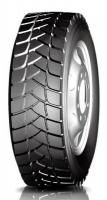 Fesite HF768 Truck Tires - 315/80R22.5 157M