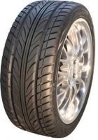 Firenza ST-08 Tires - 205/45R17 88W