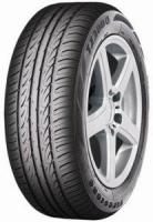 Firestone Firehawk TZ300a Tires - 185/55R15 82V