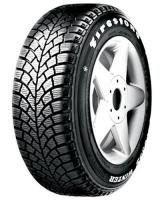 Firestone FW935 Tires - 195/65R15 