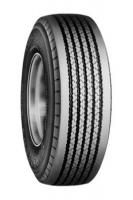Firestone TSP3000 Tires - 385/65R22.5 160K