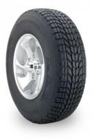 Firestone WinterForce Tires - 205/55R16 91S