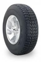 Firestone WinterForce Tires - 225/75R15 102S