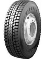 Firestone FD600 Truck Tires - 12/0R22.5 152L