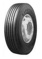 Firestone FS400 Truck tires