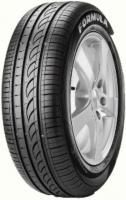 Formula Energy Tires - 205/50R17 