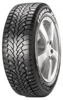 Formula Ice Tires - 175/65R14 82T