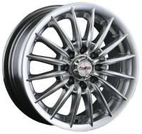 Forsage P0667 H/S Wheels - 13x5.5inches/8x98mm