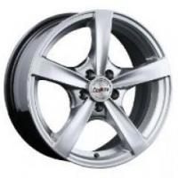 Forsage P1298 HB Wheels - 16x7inches/5x105mm