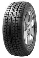 Fortuna Winter tires