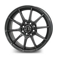 FR Design FR021/01 wheels