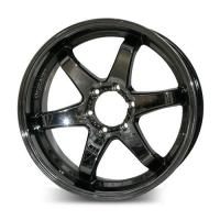 FR Design FR067 wheels
