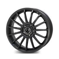 FR Design FR1159 wheels