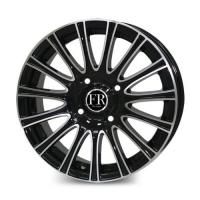 FR Design FR174/01 wheels