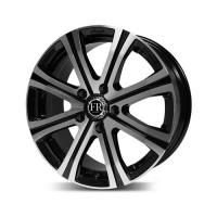 FR Design FR187/01 wheels