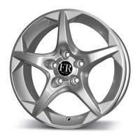 FR Design FR225 wheels
