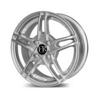 FR Design FR325/01 wheels