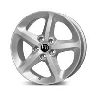 FR Design FR402 wheels