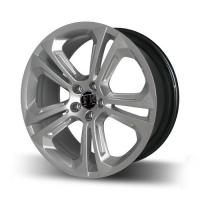FR Design FR405 wheels