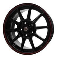 FR Design FR422/01 wheels