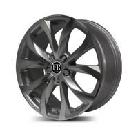 FR Design FR459 wheels