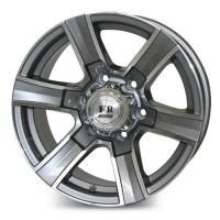 FR Design FR475 wheels