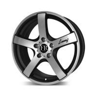 FR Design FR488/01 wheels