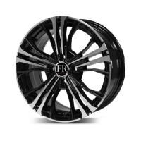 FR Design FR5057/01 wheels