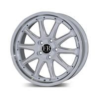 FR Design FR529/01 wheels