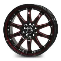 FR Design FR529 wheels