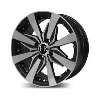 FR Design FR538/01 wheels