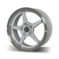 FR Design FR544 wheels